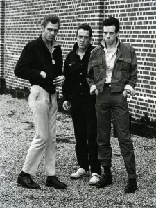Clash 1982, Asbury Park, NJ 3..jpg
